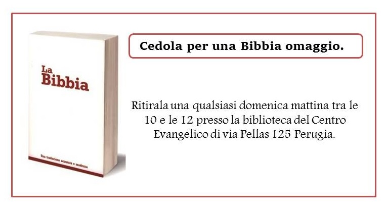cedola-bibbia